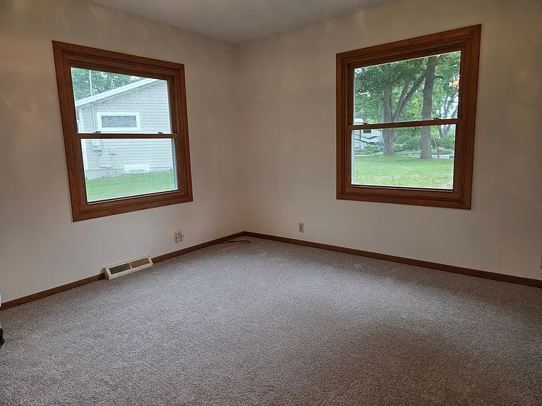 6015 Aspen Rd — Photo 6
