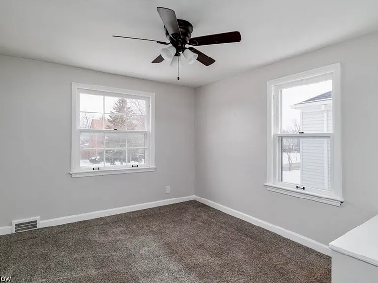 3830 Northwood Rd — Photo 13