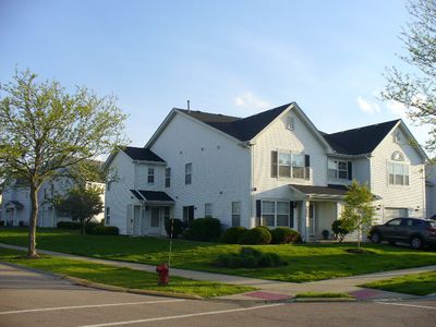 2497 Frost Dr, Aurora, IL, 60503