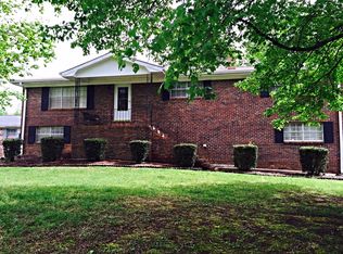 8597 Ale Ln, Villa Rica, GA 30180