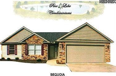 1st image of 70 Lake Forest Dr #70