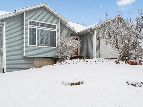 5217 Panorama Ter, Panora, IA 50216