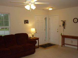 363 Marshdeer Way, Columbia, SC 29229