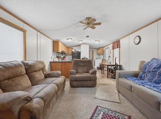 6220 Maple Trl, Harrison, MI 48625