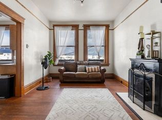 165 S 2nd St UNIT E, Hamilton, MT 59840