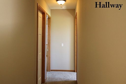 3rd image of 6421 Harvest Ln
