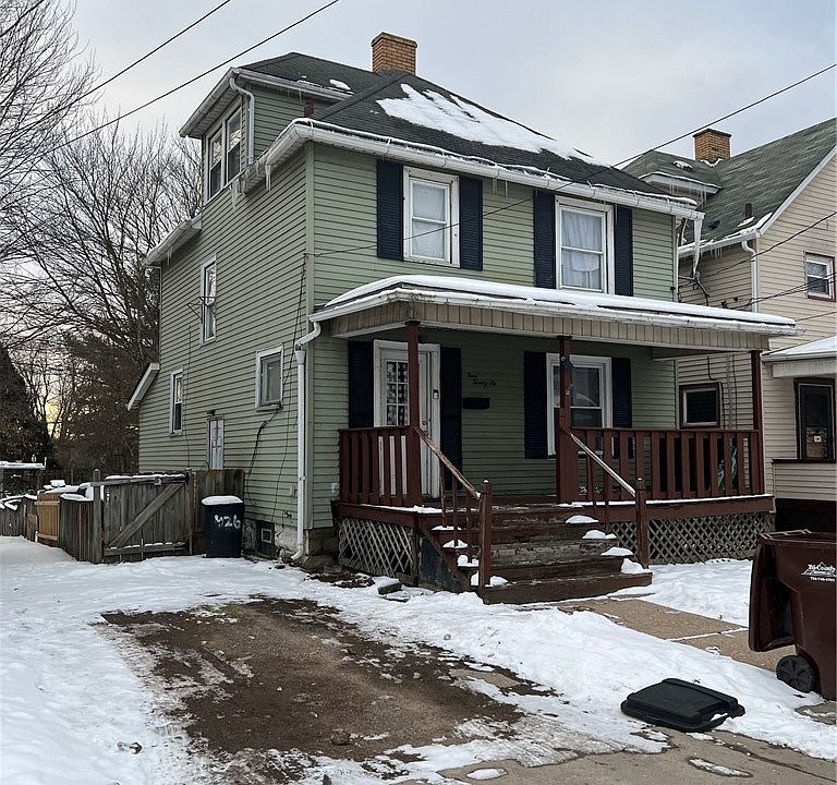 1st image of 426 Alderman Ave