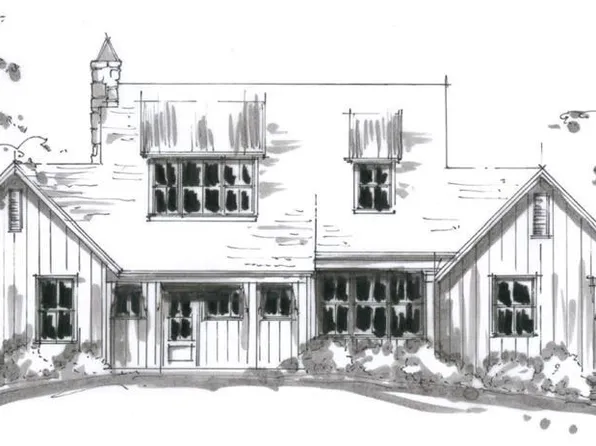 CT-15 Steelhead Way, Cashiers, NC 28717