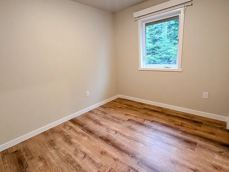 3736 Lee Ct — Photo 17