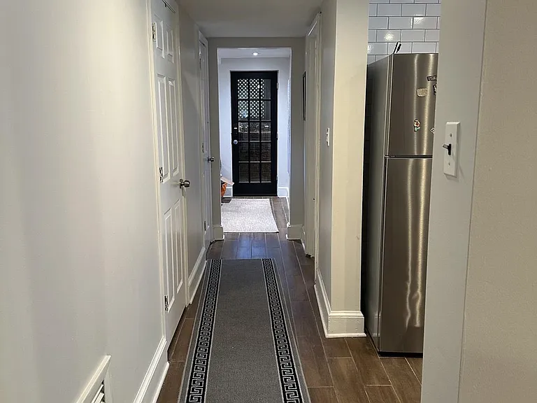 5521 Nebraska Ave NW — Photo 31