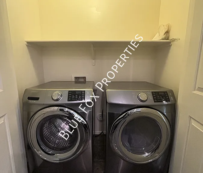 4170 N Thurston Ln #101 — Photo 17