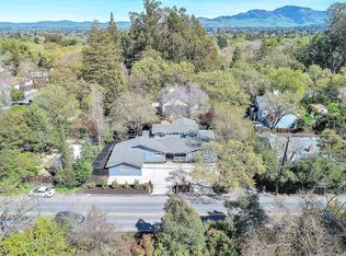 1700 Pleasant Hill Rd, Pleasant Hill, CA 94523