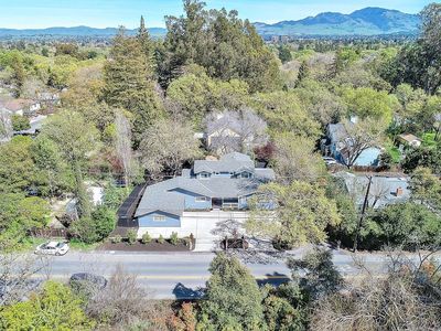 1700 Pleasant Hill Rd, Pleasant Hill, CA, 94523