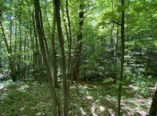 42 Mile Rd, Hubbardston, MA 01452