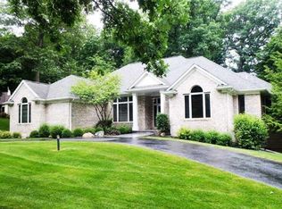 4872 Oak Grove Ct NE, Cedar Rapids, IA 52411