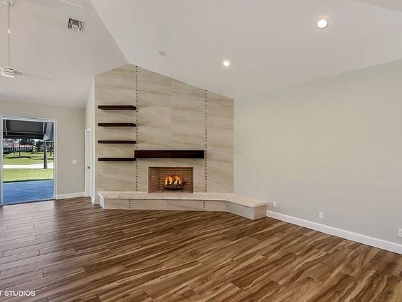 5th image of 6640 SE South Marina Way