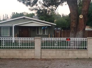 3671 Nye Ave, Riverside, CA 92505