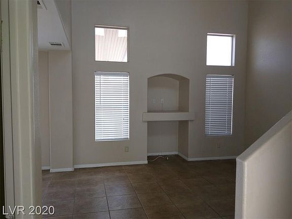 2nd image of 7932 Esteem St