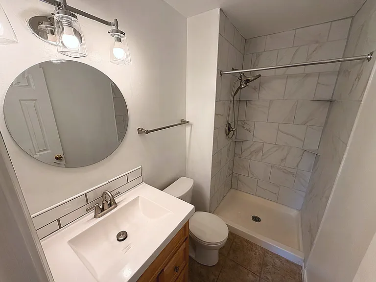148 Barnsfield Ct #240 — Photo 10