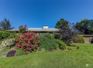 1134 C Ave S, Edmonds, WA 98020