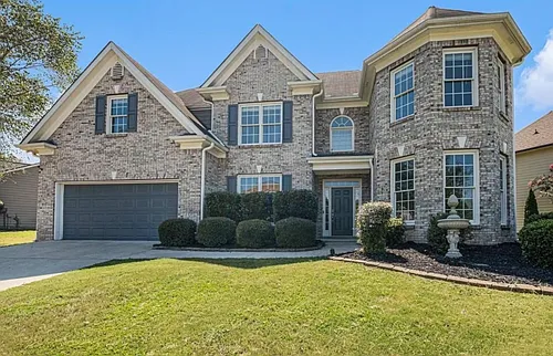 1638 Great Shoals Cir SW Photo 1