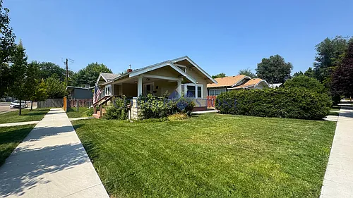 1624 3rd St S Photo 1