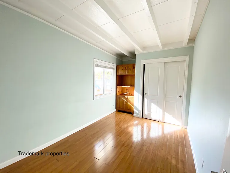 3188 Stelling Dr — Photo 11