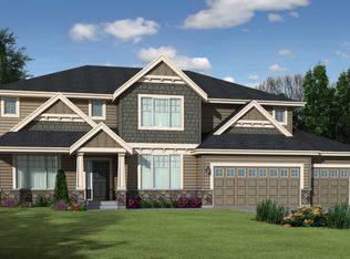 22211 34th Ave SE #6, Bothell, WA 98021