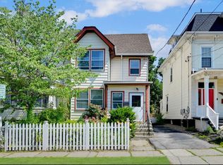 29 William St, Ossining, NY 10562
