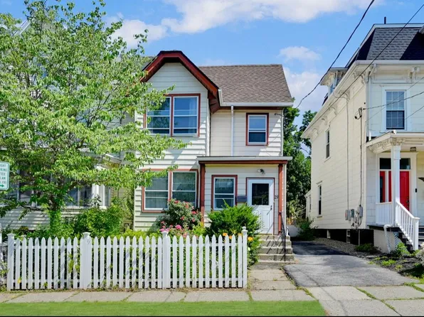 29 William Street, Ossining, NY 10562