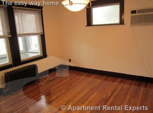 140 Orchard St, Somerville, MA 02144