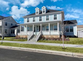 5264 W Split Rock Dr, South Jordan, UT 84009