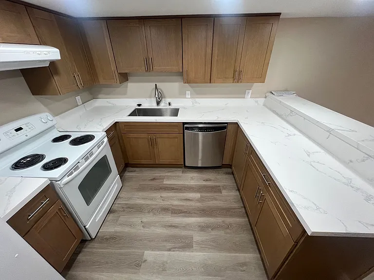 3450 Erva St #164 — Photo 8