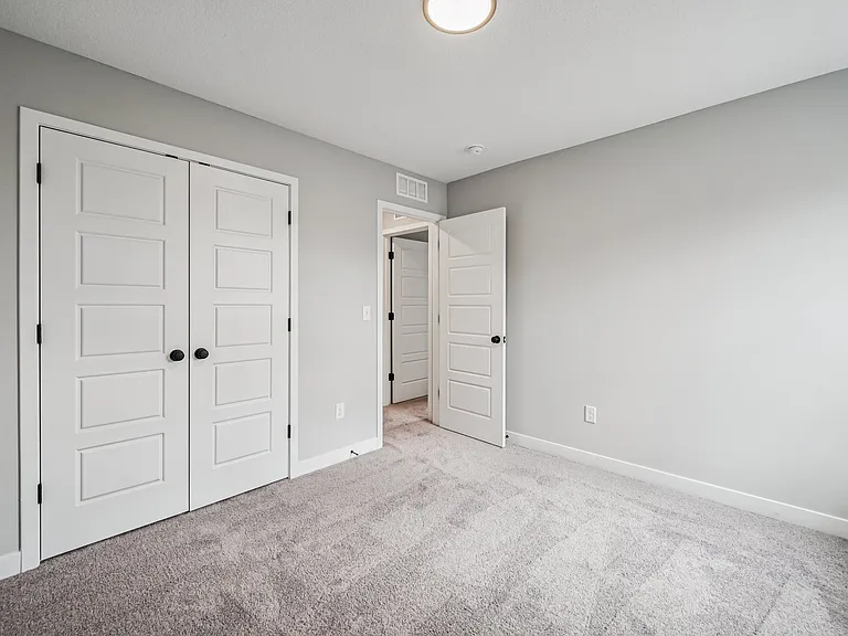 8802 SW 10th St — Photo 20