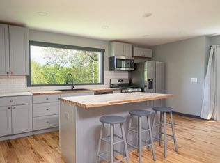 6 Roosevelt Pl, Stony Pt, NY 10980