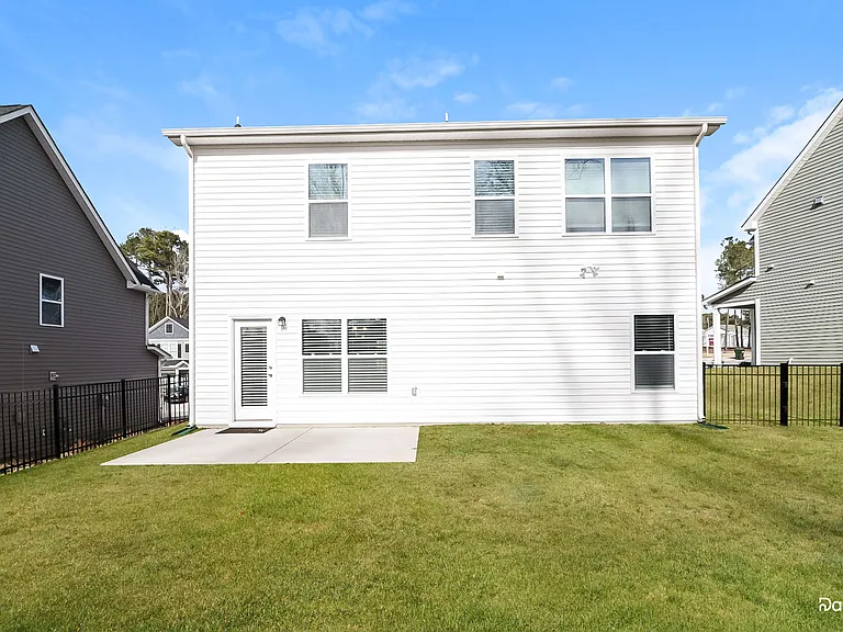 319 Black Oak Ct — Photo 15