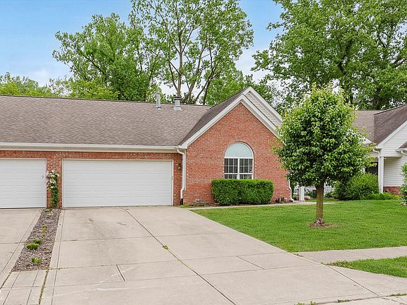 3rd image of 5939 Oberlies Way
