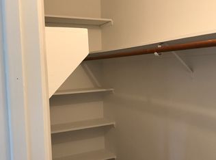 1421 Havenhurst Dr APT 4, West Hollywood, CA 90046