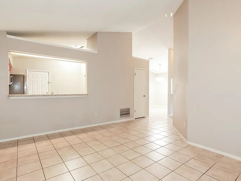 8327 Argyle Corners Ct — Photo 4