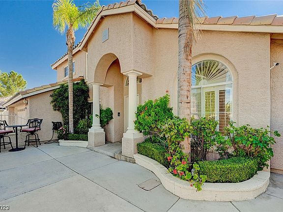 5th image of 7817 Magnolia Glen Ave