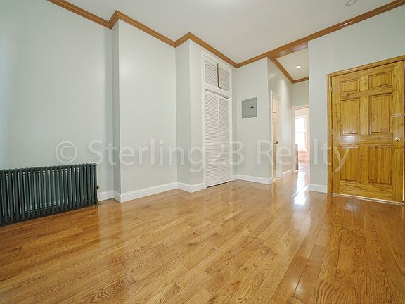 5th image of 30-43 12th St #2C