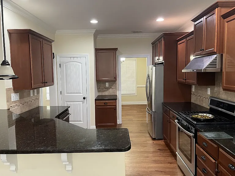 4017 Vallonia Dr — Photo 13
