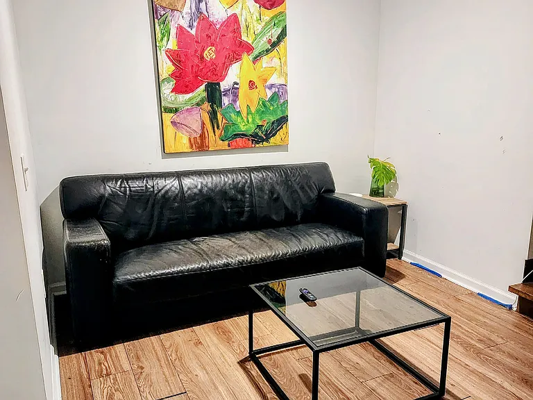 27 Cypress St #B — Photo 11