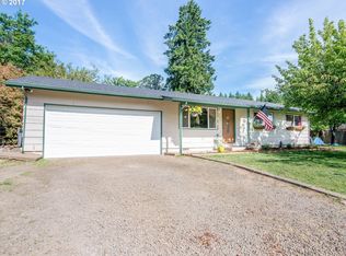 86133 Territorial Hwy, Veneta, OR 97487