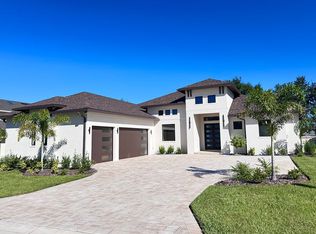 2744 Sunrise Landing Ln, Lakeland, FL 33812