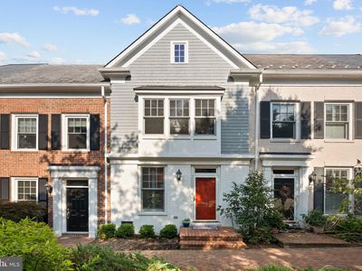 937 Powhatan St, Alexandria, VA, 22314