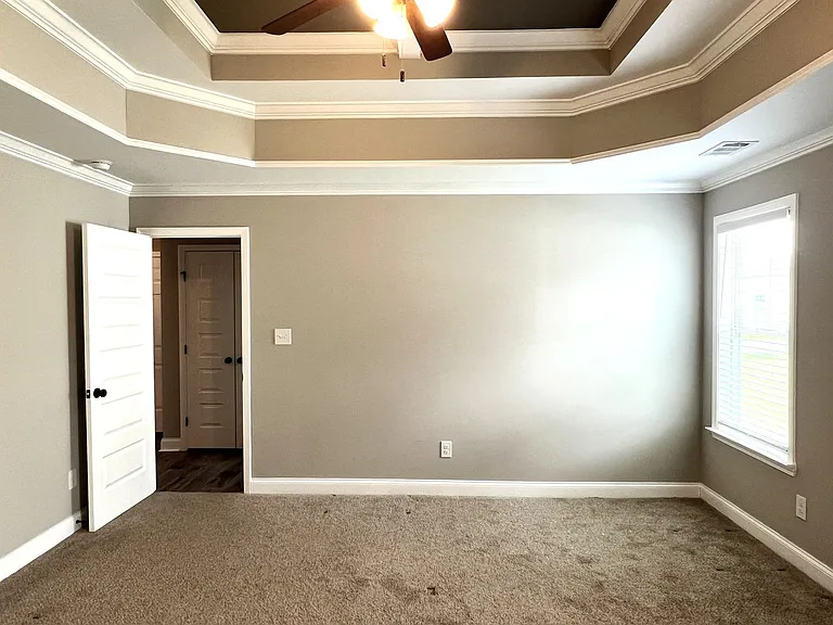 531 Edgarton Way — Photo 13