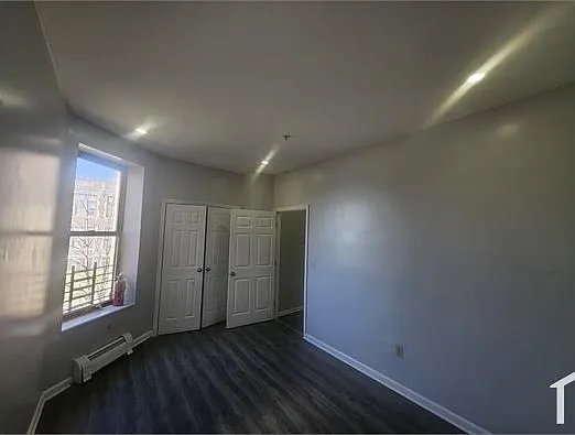150 Broad St #2B — Photo 8