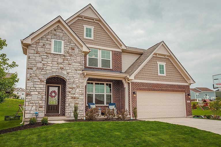 1st image of 7926 Caledonia Ct