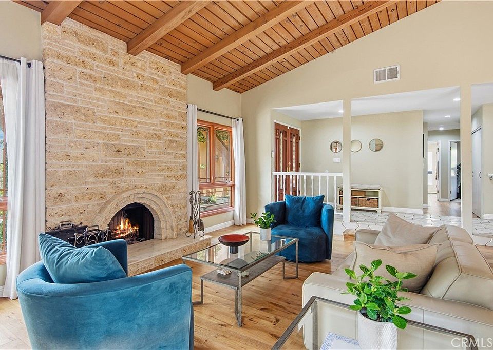 30146 Via Rivera, Rancho Palos Verdes, CA 90275 | MLS #PV26084534
